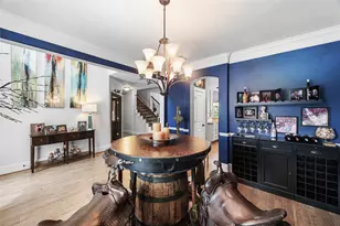 12902 Arlington Meadows Ln, Tomball, TX 77377 - Photo 12