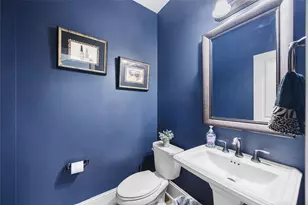 12902 Arlington Meadows Ln, Tomball, TX 77377 - Photo 22