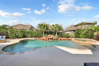 12902 Arlington Meadows Lane, Tomball, TX 77377 - Photo 6