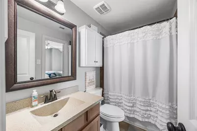 12902 Arlington Meadows Lane, Tomball, TX 77377 - Photo 36