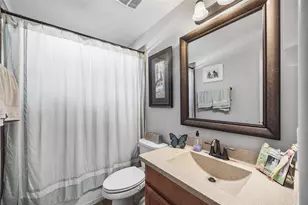 12902 Arlington Meadows Ln, Tomball, TX 77377 - Photo 38