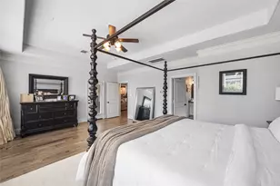 12902 Arlington Meadows Ln, Tomball, TX 77377 - Photo 40