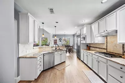 12902 Arlington Meadows Lane, Tomball, TX 77377 - Photo 14