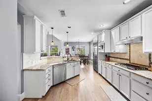 12902 Arlington Meadows Ln, Tomball, TX 77377 - Photo 14