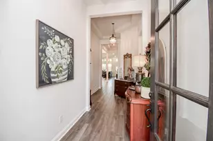 21022 Sunny Ravine Dr, Cypress, TX 77433 - Photo 4