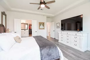 21022 Sunny Ravine Dr, Cypress, TX 77433 - Photo 28