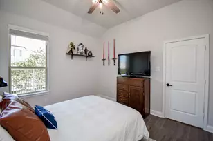 21022 Sunny Ravine Dr, Cypress, TX 77433 - Photo 10