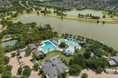 21022 Sunny Ravine Drive, Cypress, TX 77433 - Photo 40