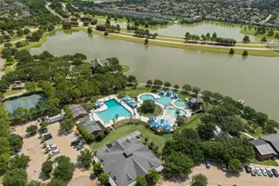 21022 Sunny Ravine Dr, Cypress, TX 77433 - Photo 40