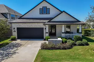 21022 Sunny Ravine Dr, Cypress, TX 77433 - Photo 2
