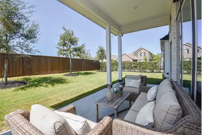 21022 Sunny Ravine Drive, Cypress, TX 77433 - Photo 34