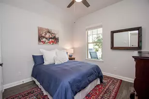 21022 Sunny Ravine Dr, Cypress, TX 77433 - Photo 6