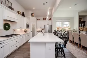 21022 Sunny Ravine Dr, Cypress, TX 77433 - Photo 16