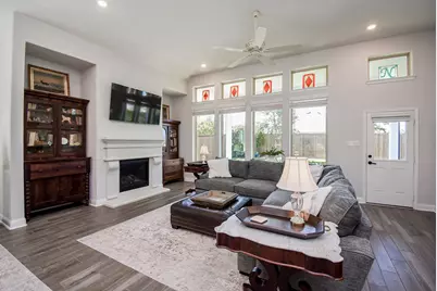 21022 Sunny Ravine Drive, Cypress, TX 77433 - Photo 24