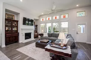 21022 Sunny Ravine Dr, Cypress, TX 77433 - Photo 24
