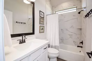 21022 Sunny Ravine Dr, Cypress, TX 77433 - Photo 8
