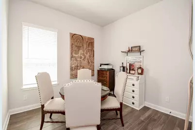 21022 Sunny Ravine Drive, Cypress, TX 77433 - Photo 12