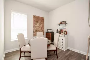 21022 Sunny Ravine Dr, Cypress, TX 77433 - Photo 12