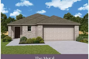 9518 Forest Ground Ave, Conroe, TX 77301 - Photo 1