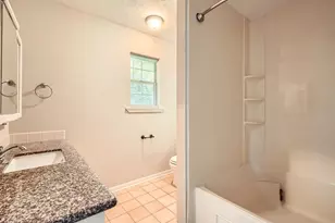 3415 Bristlecone Trail, Spring, TX 77380 - Photo 14