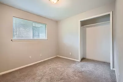 3415 Bristlecone Trail, Spring, TX 77380 - Photo 18