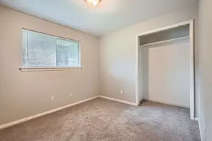 3415 Bristlecone Trail, Spring, TX 77380 - Photo 18