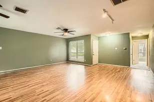 3415 Bristlecone Trail, Spring, TX 77380 - Photo 4