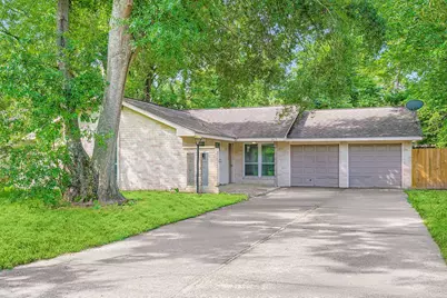 3415 Bristlecone Trail, Spring, TX 77380 - Photo 2