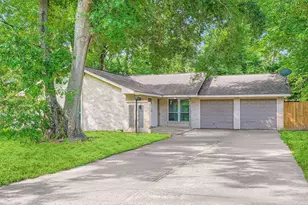 3415 Bristlecone Trail, Spring, TX 77380 - Photo 2