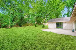 3415 Bristlecone Trail, Spring, TX 77380 - Photo 26