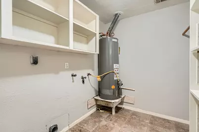 3415 Bristlecone Trail, Spring, TX 77380 - Photo 24