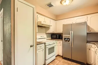 3415 Bristlecone Trail, Spring, TX 77380 - Photo 8