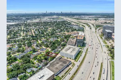 2415 Brookmere Drive, Houston, TX 77008 - Photo 40