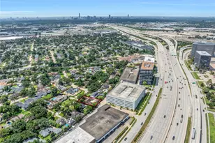 2415 Brookmere Dr, Houston, TX 77008 - Photo 40