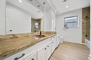 2415 Brookmere Dr, Houston, TX 77008 - Photo 26