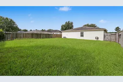 4619 Comal River Loop, Spring, TX 77386 - Photo 16