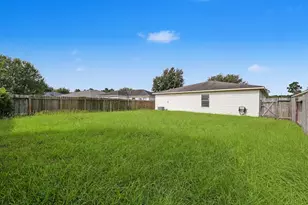 4619 Comal River Loop, Spring, TX 77386 - Photo 16