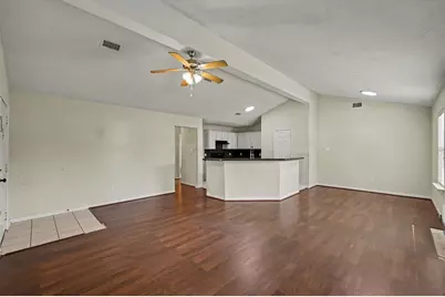 4619 Comal River Loop, Spring, TX 77386 - Photo 4
