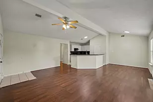 4619 Comal River Loop, Spring, TX 77386 - Photo 4