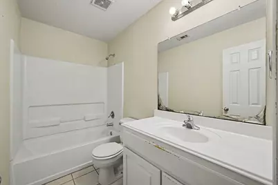 4619 Comal River Loop, Spring, TX 77386 - Photo 10
