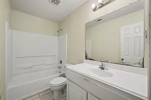 4619 Comal River Loop, Spring, TX 77386 - Photo 10