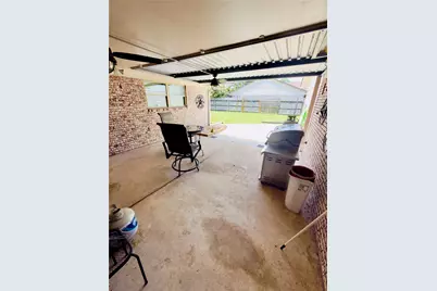 4804 Country Club View, Baytown, TX 77521 - Photo 34
