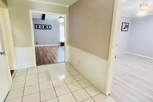 4804 Country Club View, Baytown, TX 77521 - Photo 8
