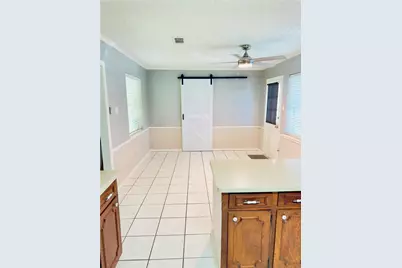 4804 Country Club View, Baytown, TX 77521 - Photo 16