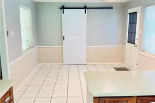 4804 Country Club View, Baytown, TX 77521 - Photo 16