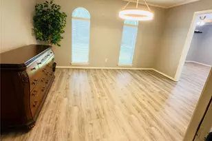 4804 Country Club View, Baytown, TX 77521 - Photo 12