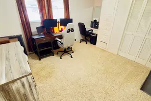 4804 Country Club View, Baytown, TX 77521 - Photo 20