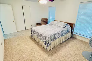 4804 Country Club View, Baytown, TX 77521 - Photo 28