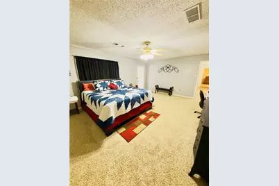 4804 Country Club View, Baytown, TX 77521 - Photo 22