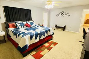 4804 Country Club View, Baytown, TX 77521 - Photo 22